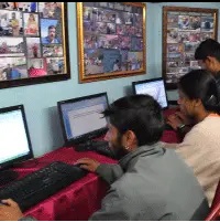 Computer Education
